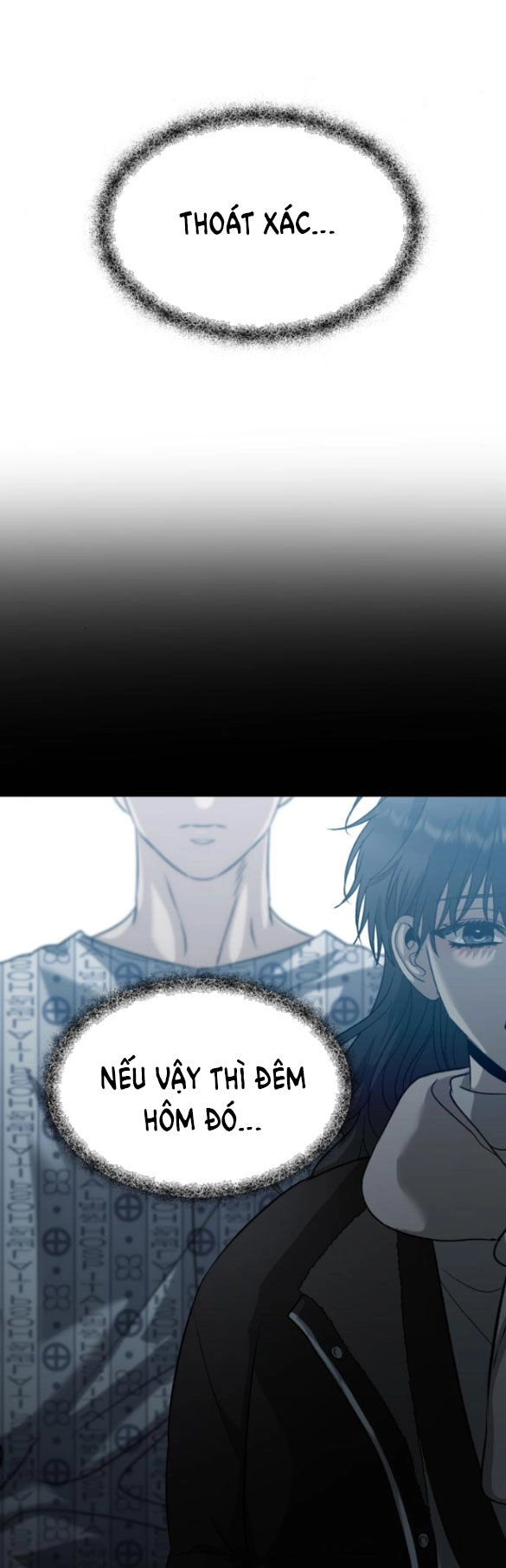 Tự Do Trong Mơ Chapter 96.1 - 44