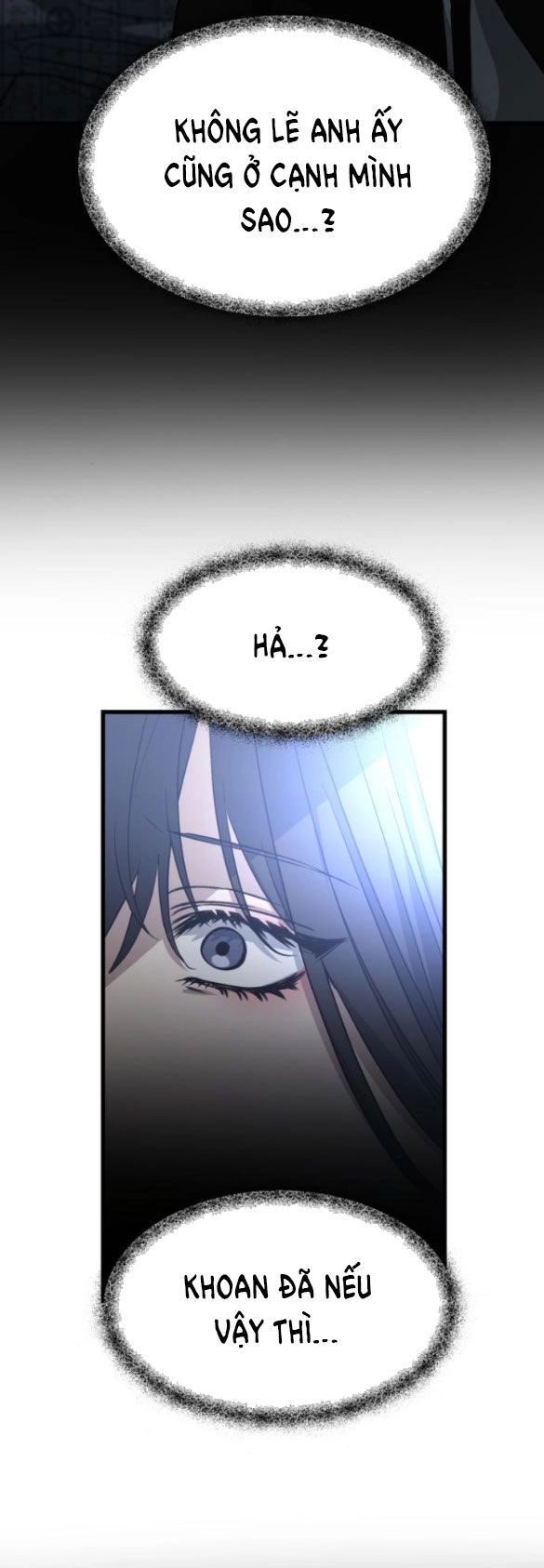 Tự Do Trong Mơ Chapter 96.1 - 45