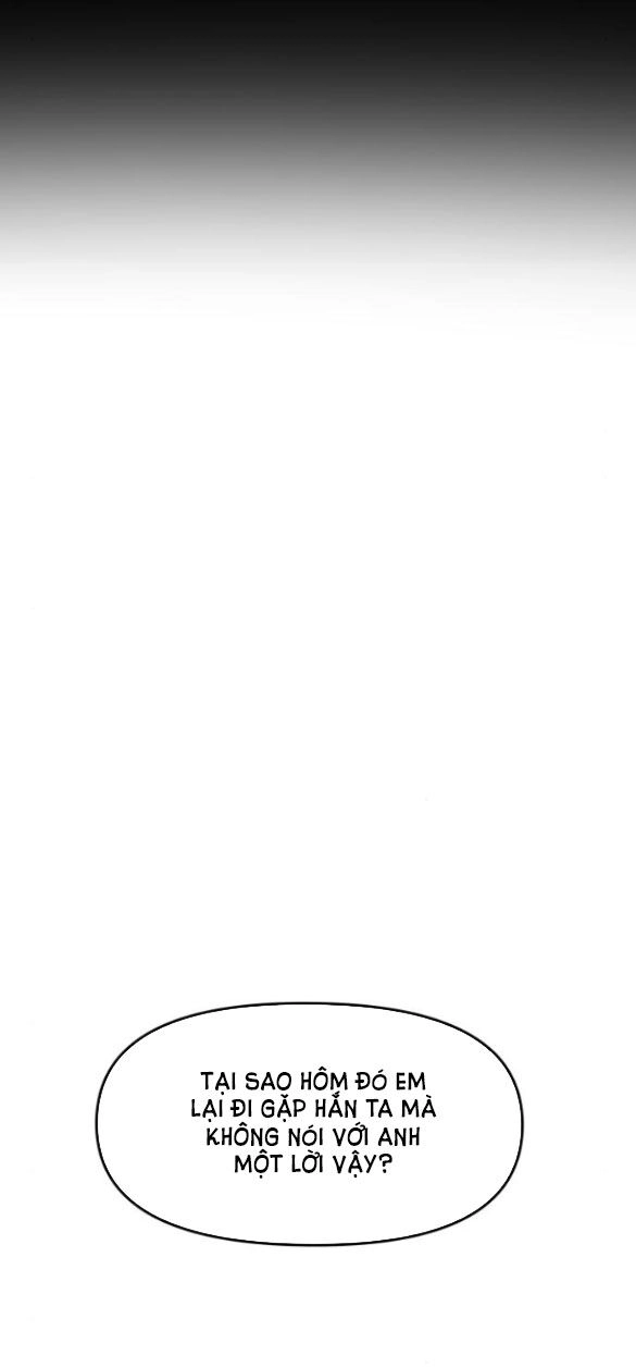 Tự Do Trong Mơ Chapter 96.1 - 47