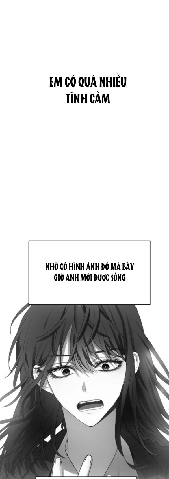 Tự Do Trong Mơ Chapter 96.1 - 50