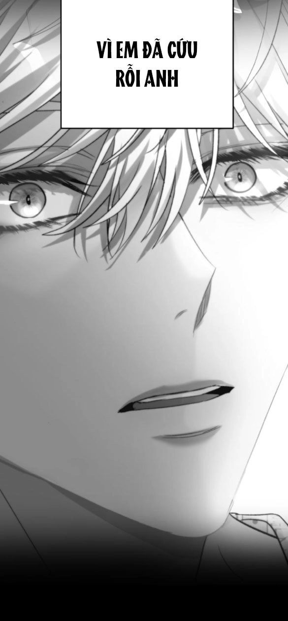 Tự Do Trong Mơ Chapter 96.1 - 51