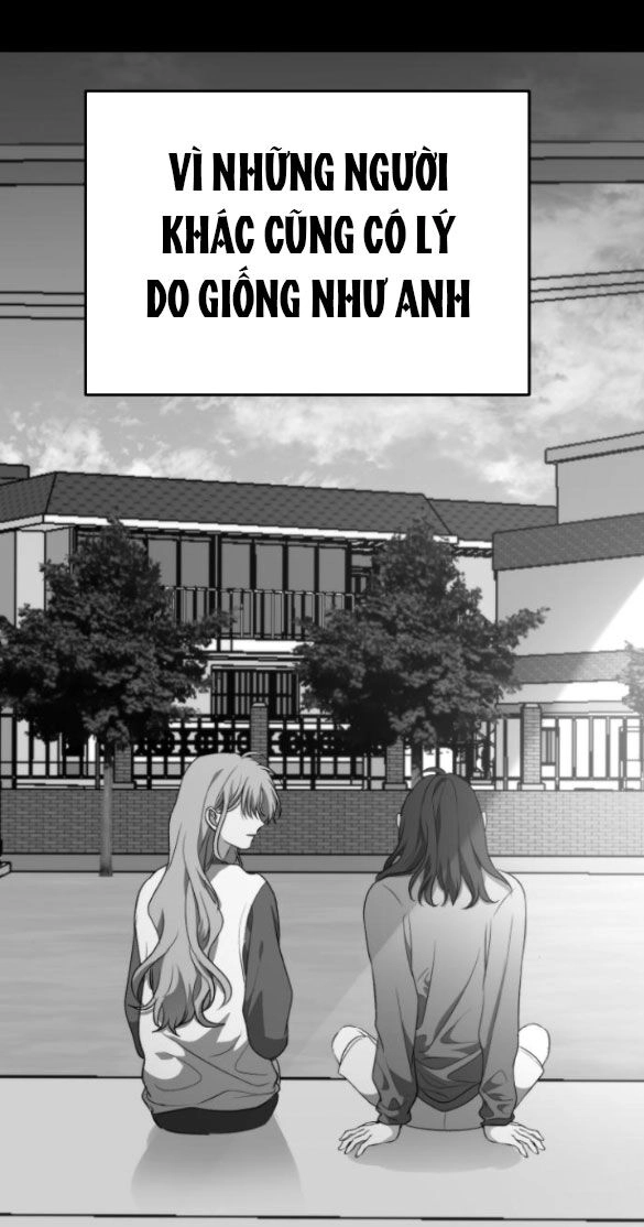 Tự Do Trong Mơ Chapter 96.1 - 53