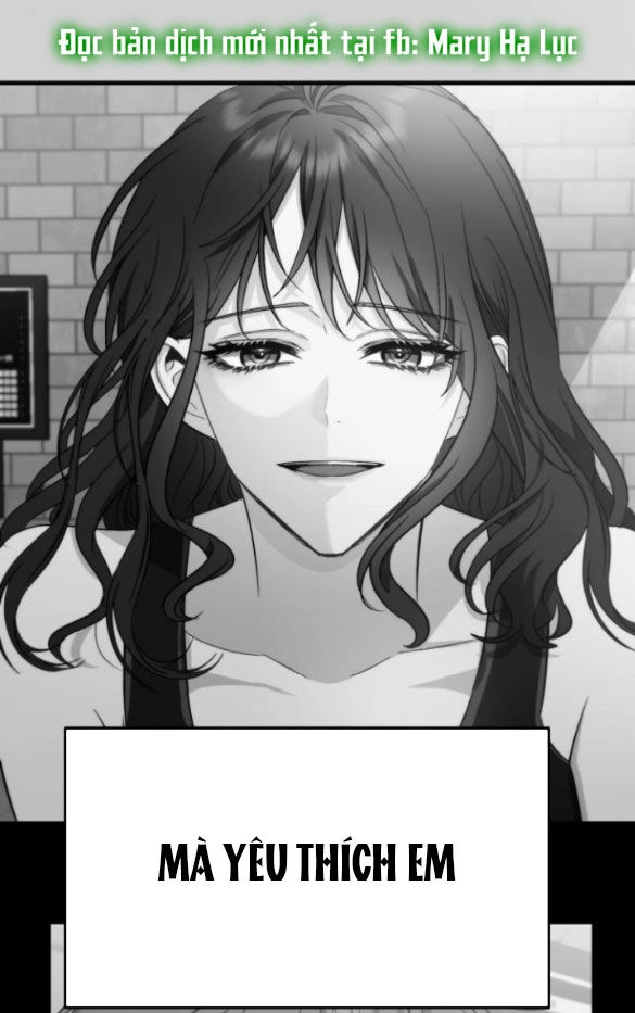 Tự Do Trong Mơ Chapter 96.1 - 54