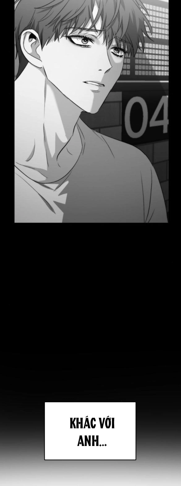 Tự Do Trong Mơ Chapter 96.1 - 55