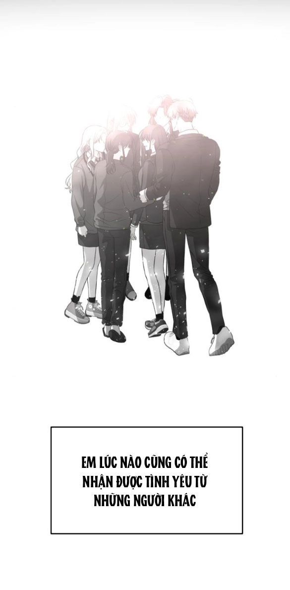 Tự Do Trong Mơ Chapter 96.1 - 56