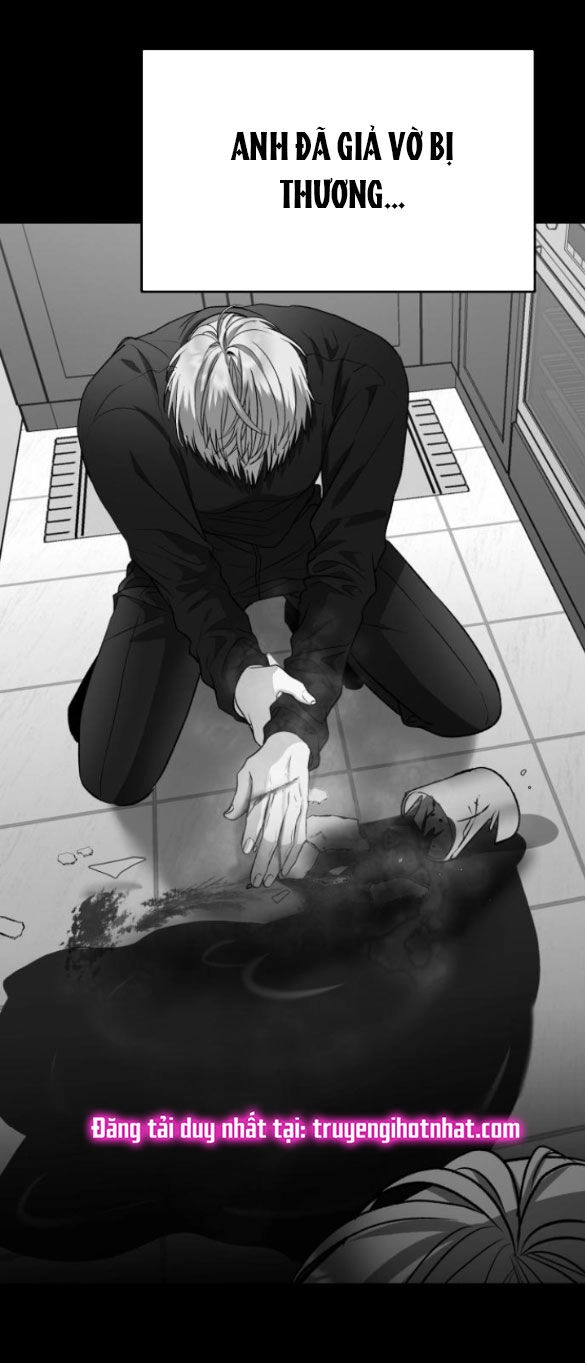 Tự Do Trong Mơ Chapter 96.1 - 59