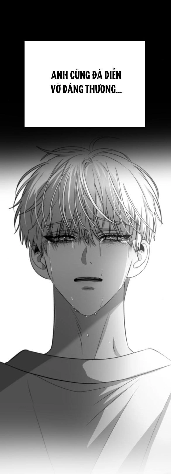 Tự Do Trong Mơ Chapter 96.1 - 60