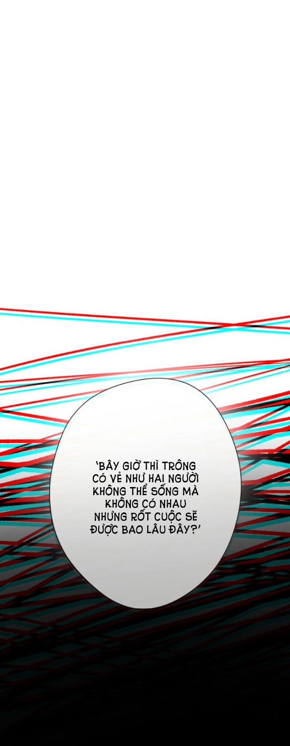 Tự Do Trong Mơ Chapter 96.1 - 62