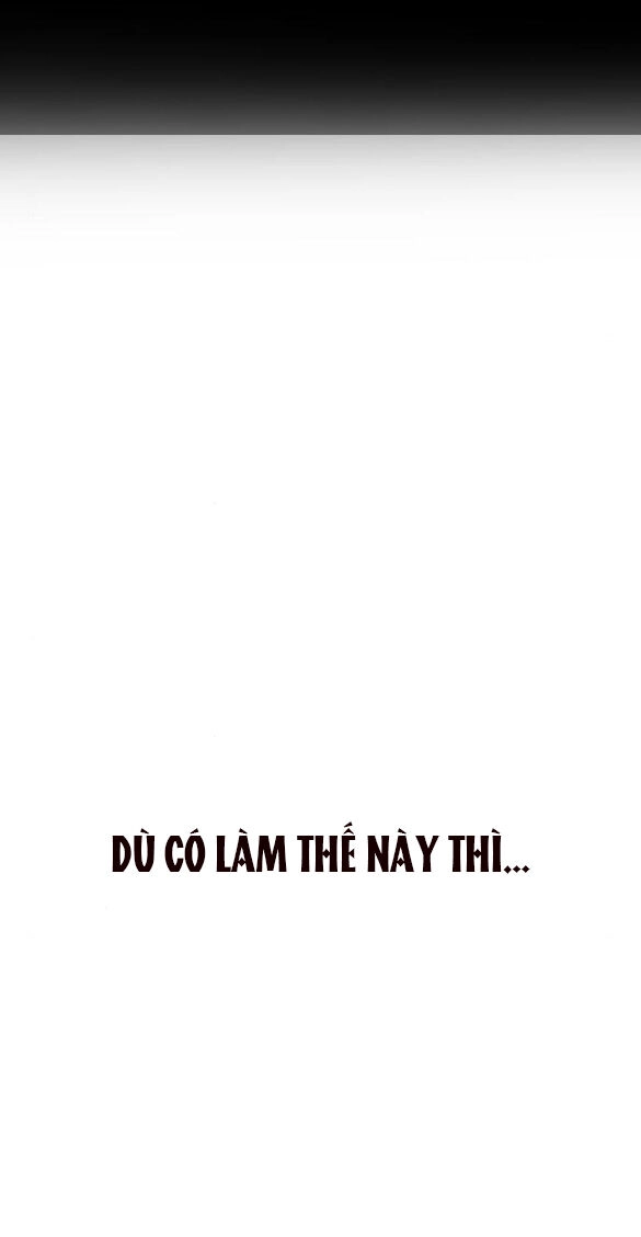 Tự Do Trong Mơ Chapter 96.2 - 13