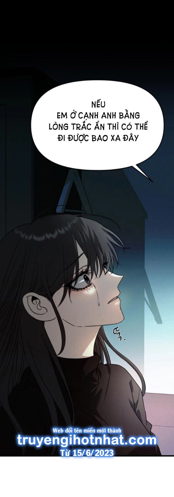 Tự Do Trong Mơ Chapter 96.2 - 53