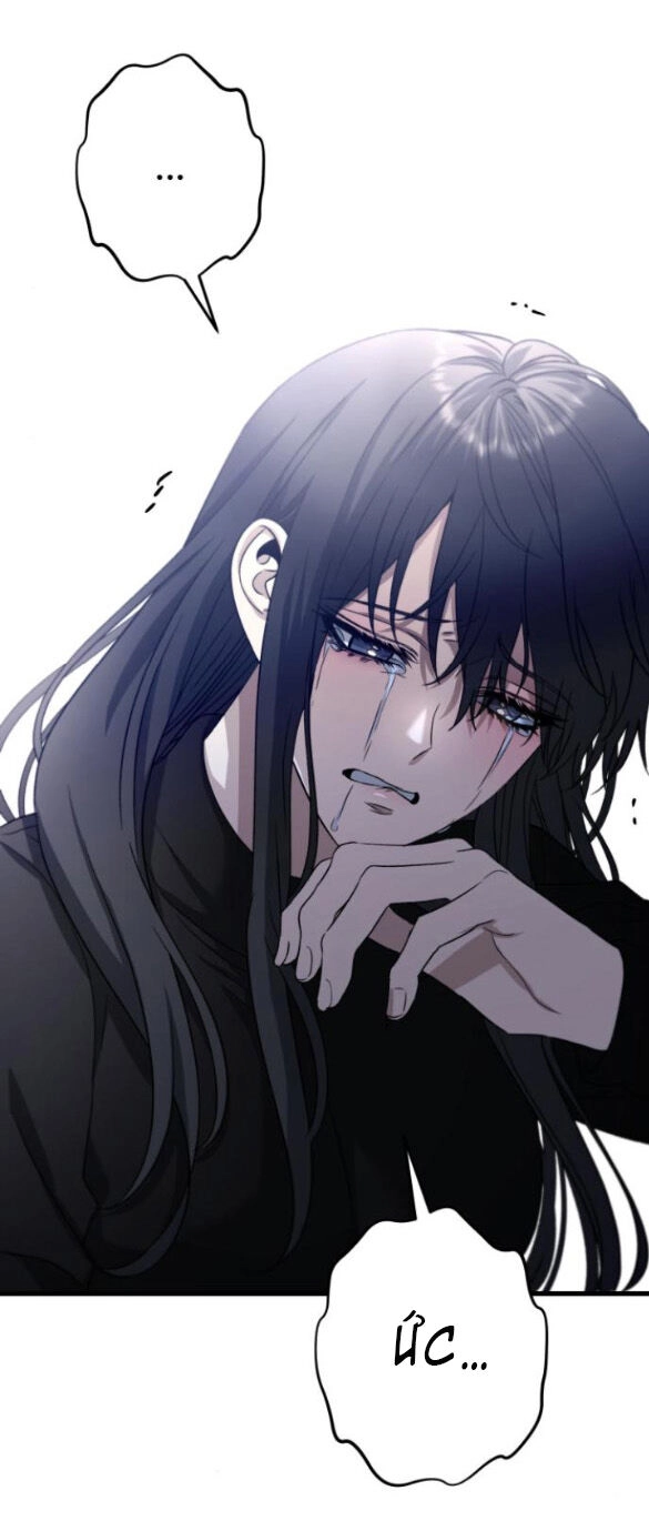 Tự Do Trong Mơ Chapter 96.2 - 56