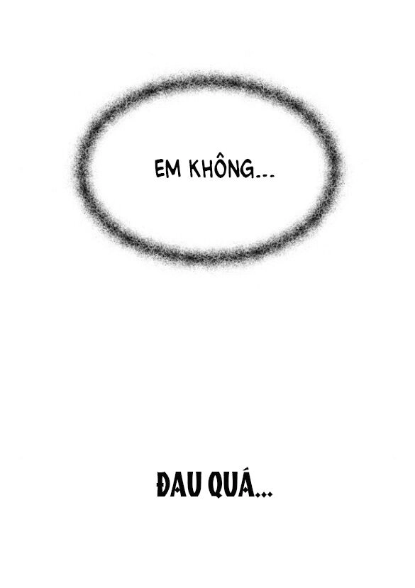 Tự Do Trong Mơ Chapter 96.2 - 57