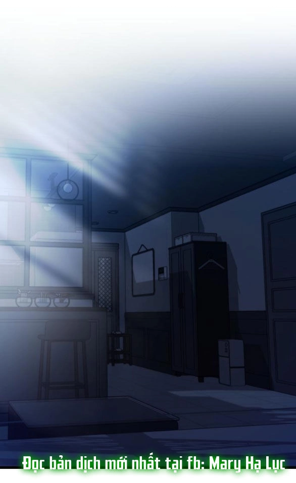 Tự Do Trong Mơ Chapter 97.1 - 2