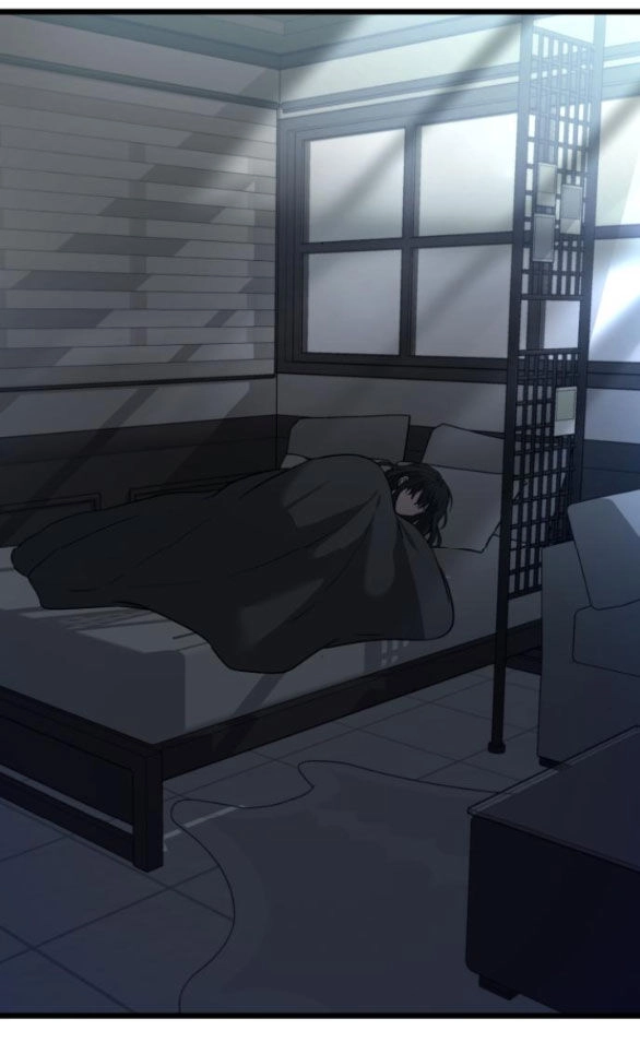 Tự Do Trong Mơ Chapter 97.1 - 4