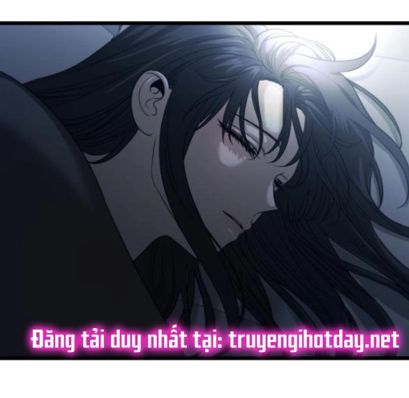 Tự Do Trong Mơ Chapter 97.1 - 6