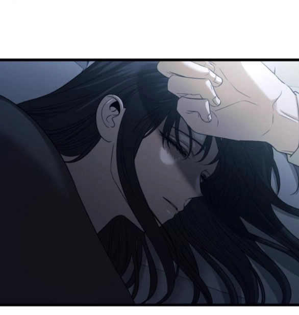 Tự Do Trong Mơ Chapter 97.1 - 7