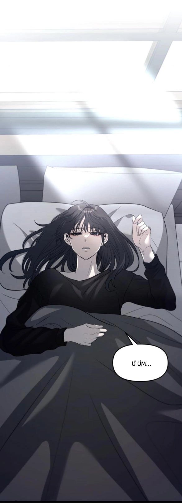 Tự Do Trong Mơ Chapter 97.1 - 14