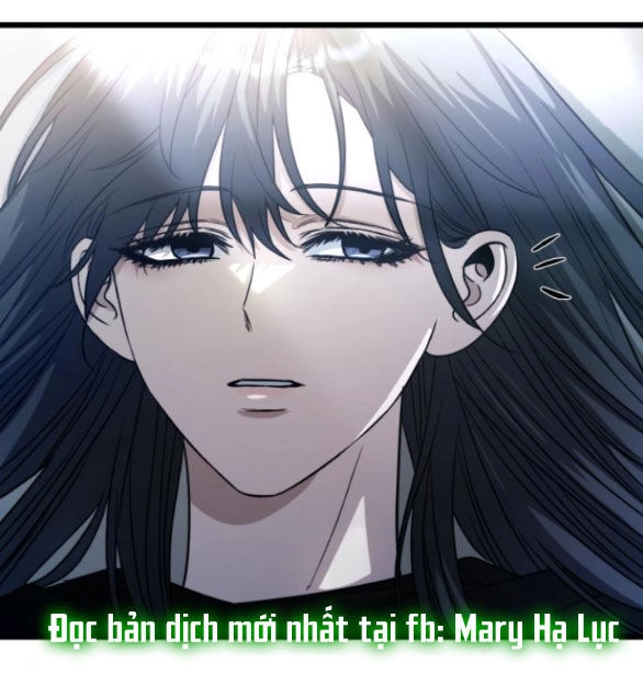 Tự Do Trong Mơ Chapter 97.1 - 16