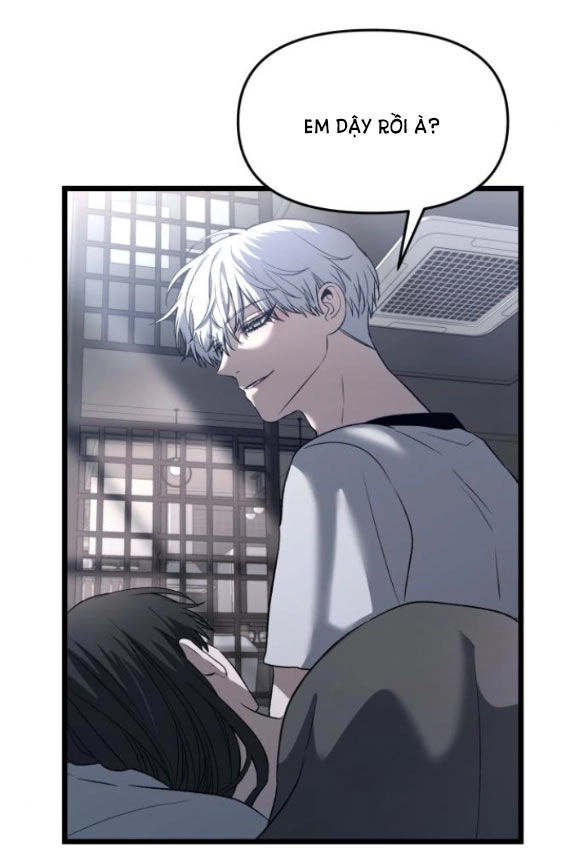 Tự Do Trong Mơ Chapter 97.1 - 18