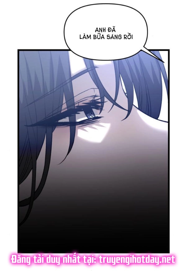 Tự Do Trong Mơ Chapter 97.1 - 20