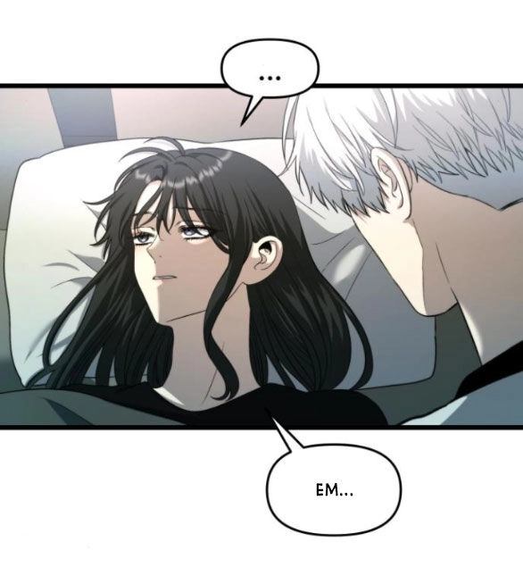 Tự Do Trong Mơ Chapter 97.1 - 22