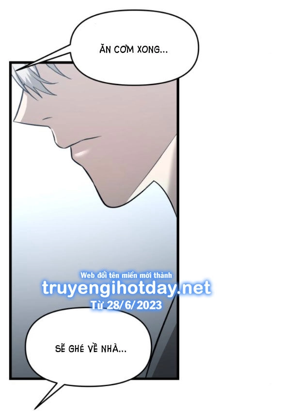 Tự Do Trong Mơ Chapter 97.1 - 24