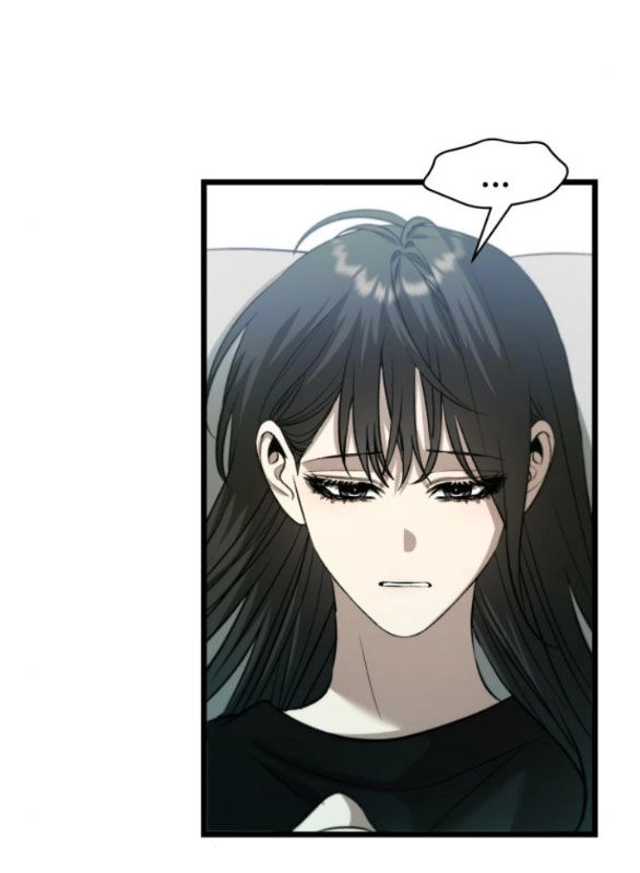 Tự Do Trong Mơ Chapter 97.1 - 25