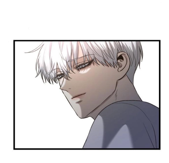 Tự Do Trong Mơ Chapter 97.1 - 28