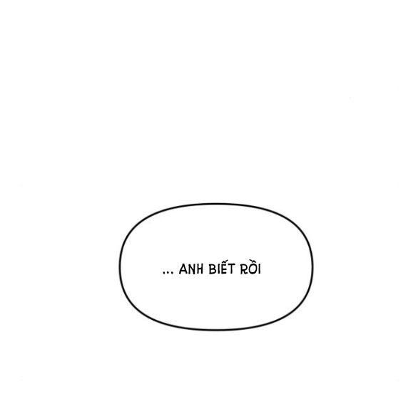 Tự Do Trong Mơ Chapter 97.1 - 29