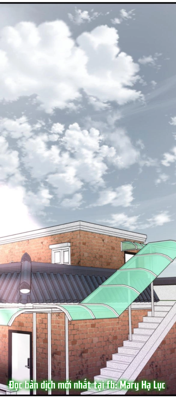 Tự Do Trong Mơ Chapter 97.1 - 31