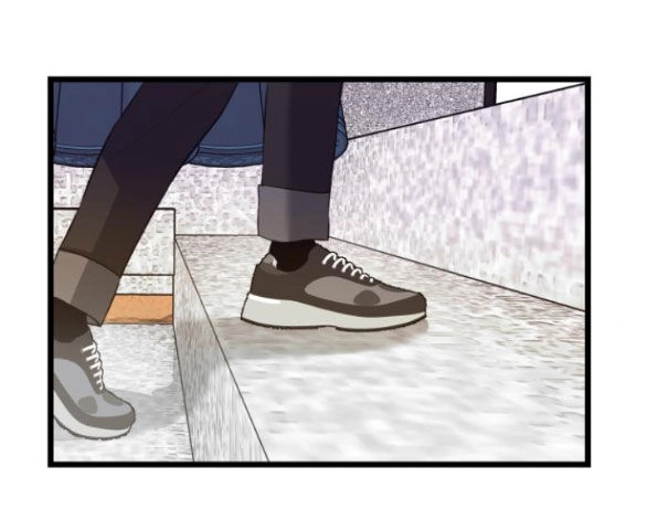 Tự Do Trong Mơ Chapter 97.1 - 33