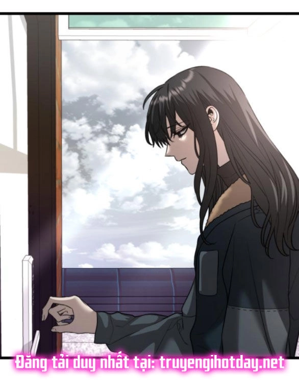 Tự Do Trong Mơ Chapter 97.1 - 35