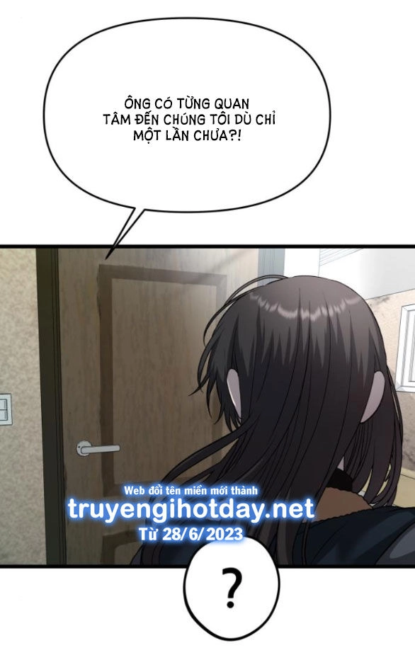 Tự Do Trong Mơ Chapter 97.1 - 39