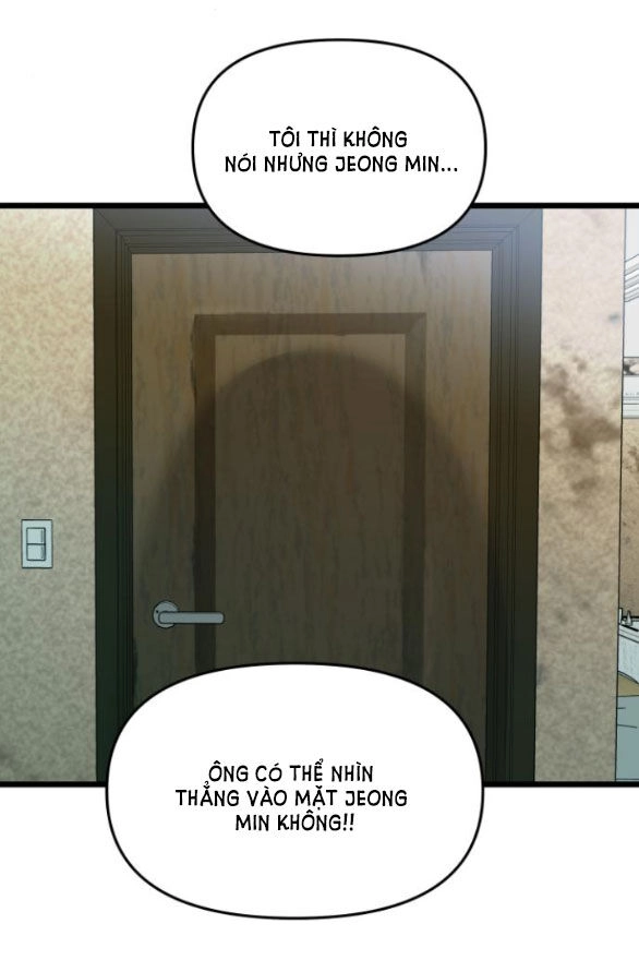 Tự Do Trong Mơ Chapter 97.1 - 41