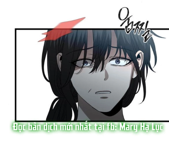 Tự Do Trong Mơ Chapter 97.1 - 53