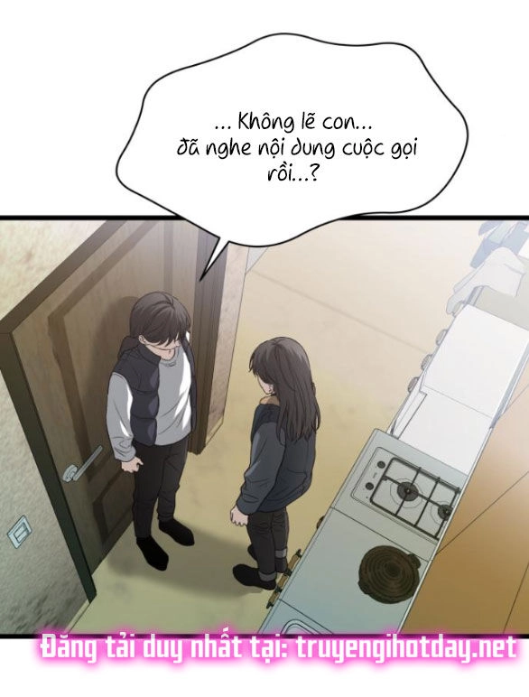 Tự Do Trong Mơ Chapter 97.1 - 57