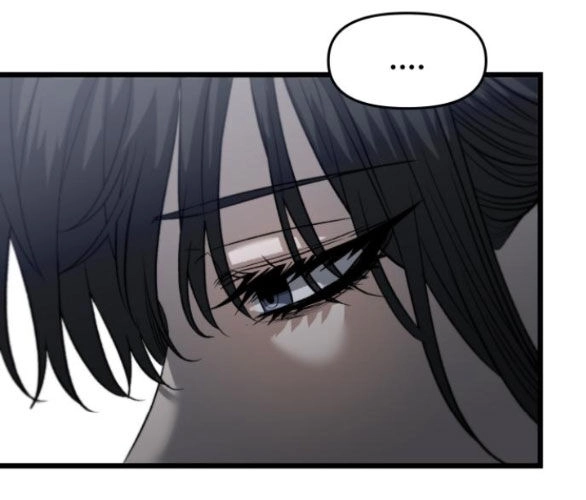 Tự Do Trong Mơ Chapter 97.1 - 59