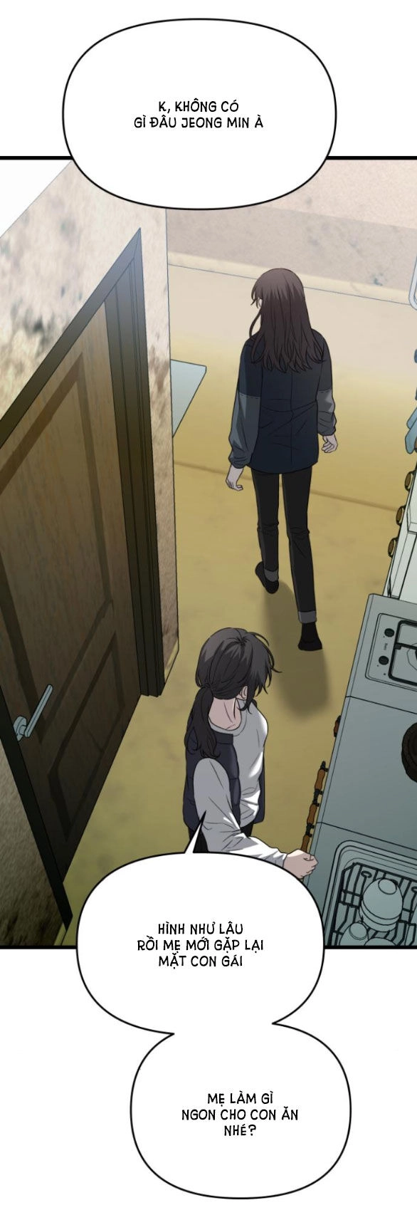 Tự Do Trong Mơ Chapter 97.1 - 64