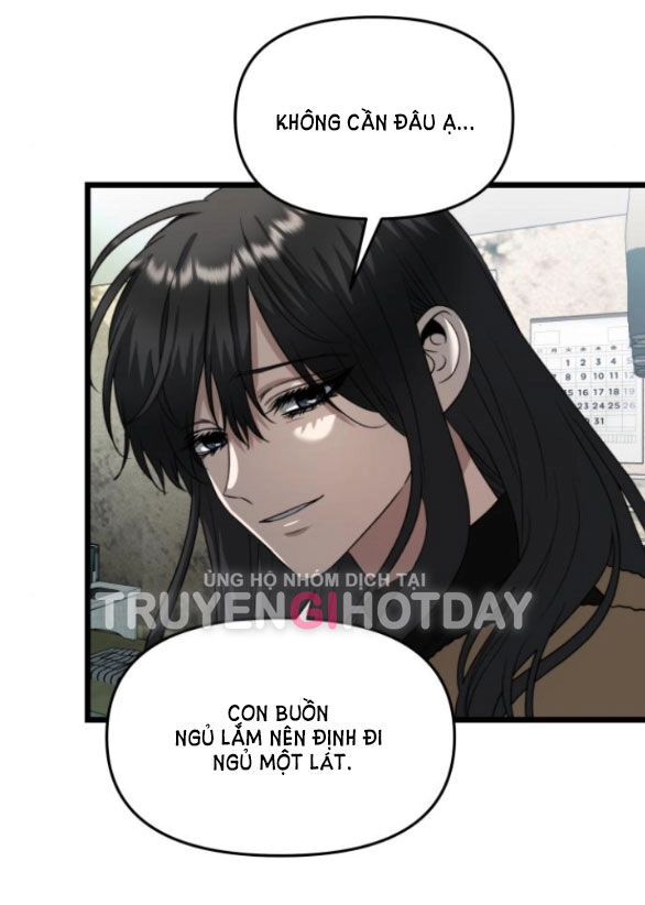 Tự Do Trong Mơ Chapter 97.1 - 66