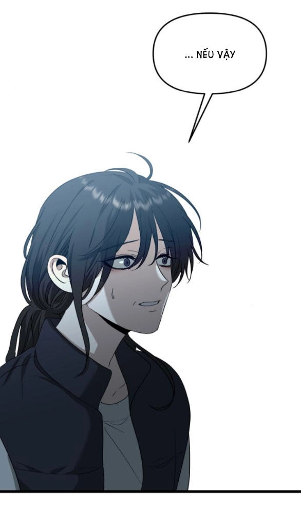 Tự Do Trong Mơ Chapter 97.1 - 69