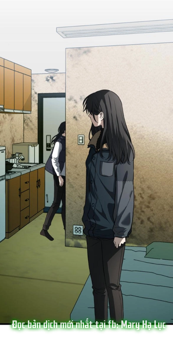 Tự Do Trong Mơ Chapter 97.1 - 72