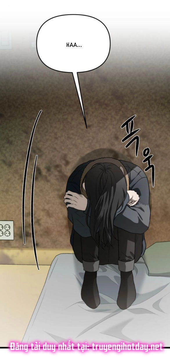 Tự Do Trong Mơ Chapter 97.1 - 76