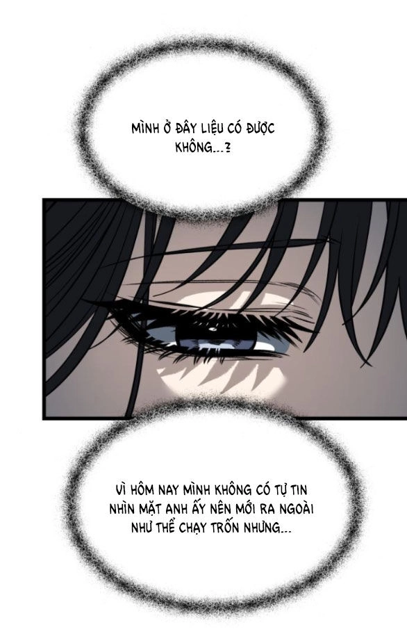 Tự Do Trong Mơ Chapter 97.1 - 78