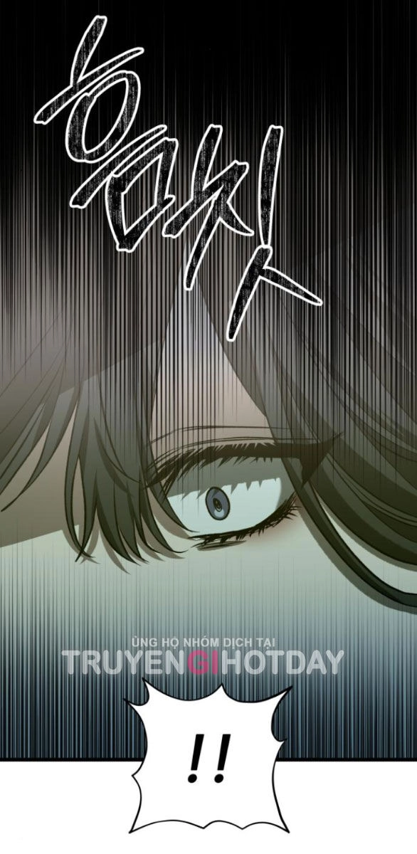 Tự Do Trong Mơ Chapter 97.1 - 83