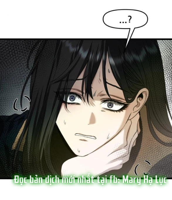 Tự Do Trong Mơ Chapter 97.1 - 87