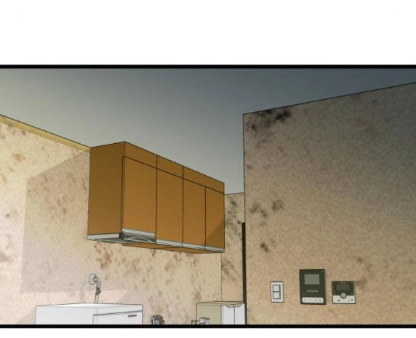 Tự Do Trong Mơ Chapter 97.1 - 89