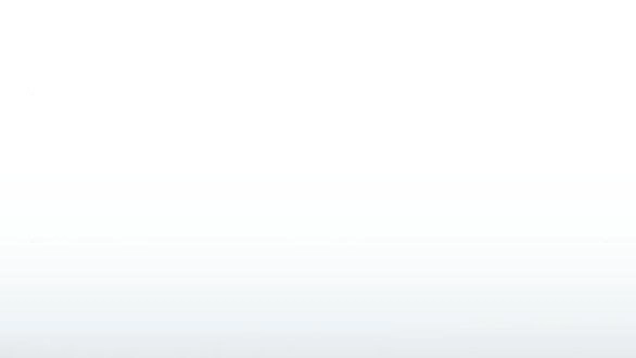 Tự Do Trong Mơ Chapter 97.1 - 90