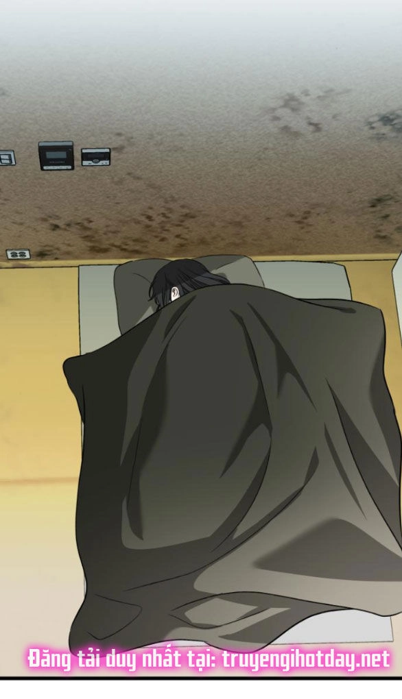 Tự Do Trong Mơ Chapter 97.1 - 91