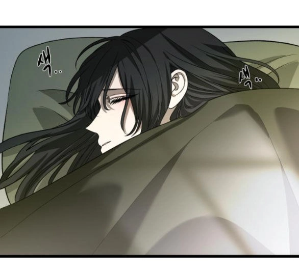 Tự Do Trong Mơ Chapter 97.1 - 93