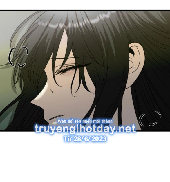 Tự Do Trong Mơ Chapter 97.1 - 95